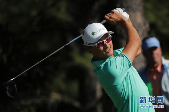 ���w������1���ߠ��򡪡�������ِ�����ͩ��݆���е���