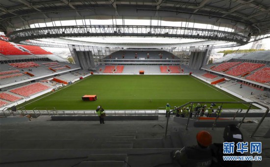 ���w�������}����12�����_˹���籭���^Ѳ�Y��һ��