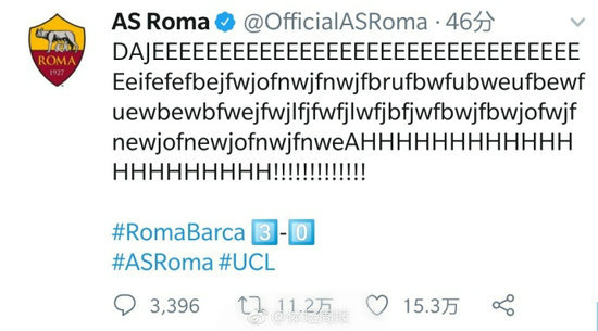 �����ˣ��_�R���ưl�y�a �cף���ʷԊ������