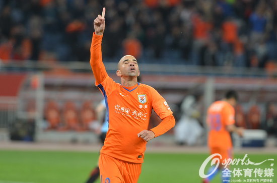 2018��4��14�գ�2018���г�(li��n)ِ��6݆��ɽ�|����2��0�ٴ��Bһ��������÷�_(k��i)�������掛��(zh��)���ה��� (Osportsȫ�w����ý ���(qu��n)��Ʒ ��(y��n)���D(zhu��n)�d) 