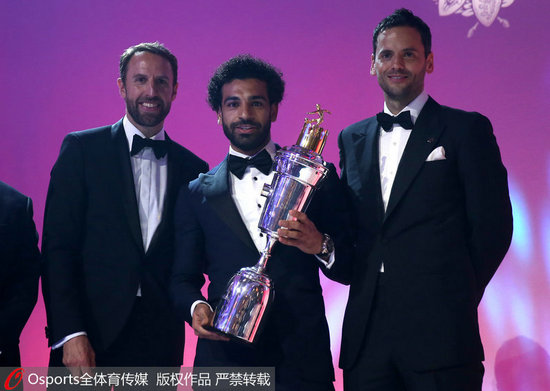 �_���ի@PFA���Ӣ��ِ�����T