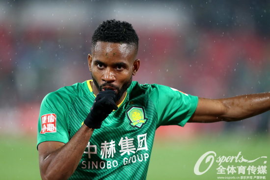 2018��4��22�գ�2018���г�(li��n)ِ��7݆����������2��2ƽ�V�ݺ�󣬹ŵ����ƽ��Ϳ����x��^ƽ�� (Osportsȫ�w����ý ���(qu��n)��Ʒ �����D(zhu��n)�d) 