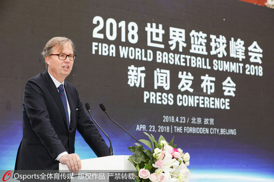 ���H�@ý�w�c�Ј����ղ����O���m�����o