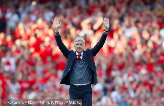 �ظ��e���v��Ո��ِ���^�m֧�ְ�ɭ�{ �ҕ����ゃ��