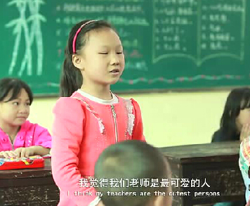 Ѯꖱ���΢�Ӱ�������ڡ�