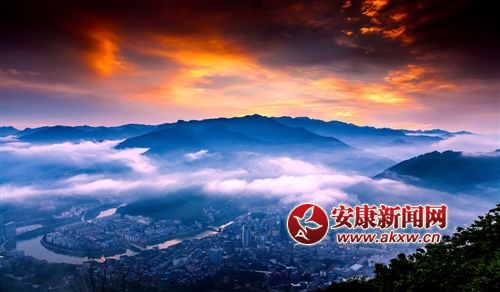 �s������������Ȫ