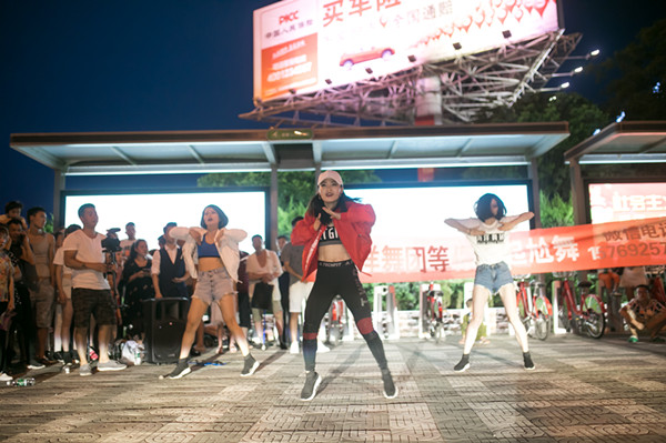 �ſᣡ�������ݏV�����ݽ�����W