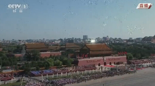 �Ї������Ց������練����˹�𠎄���70����o����