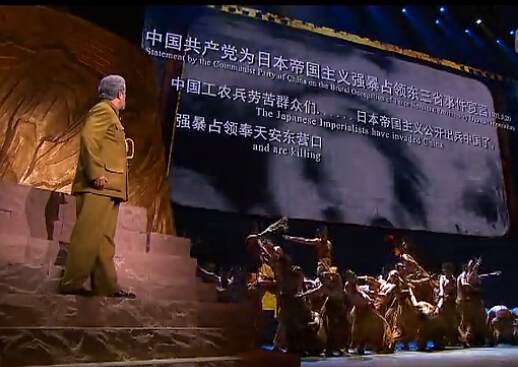 �o��Ց��߷�����˹����70������ˇ���